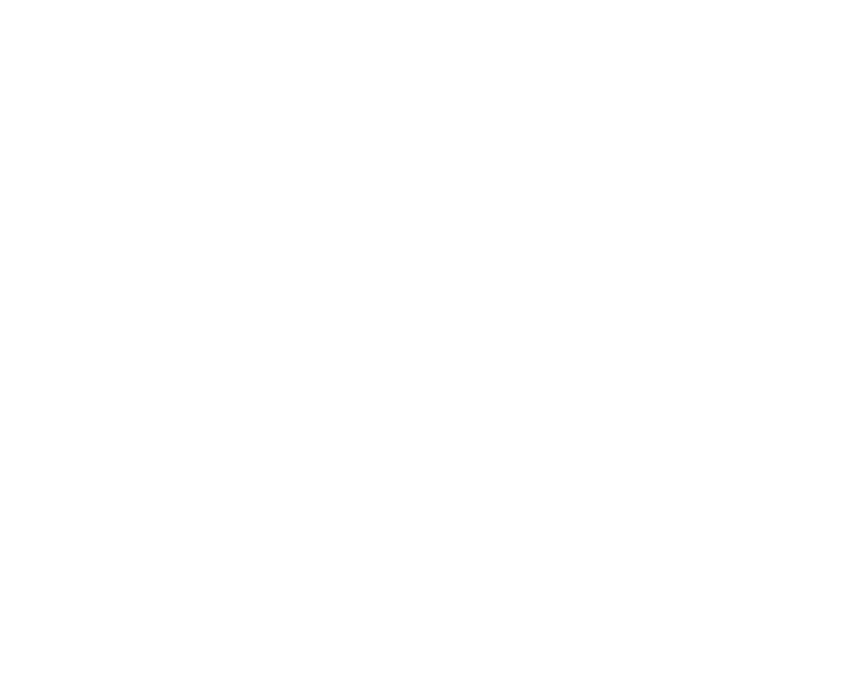 EnCaja