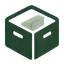 EnCaja